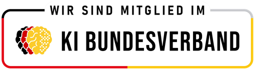 Mitglied im KI Bundesverband